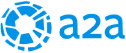 AriseHealth logo