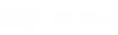 AriseHealth logo