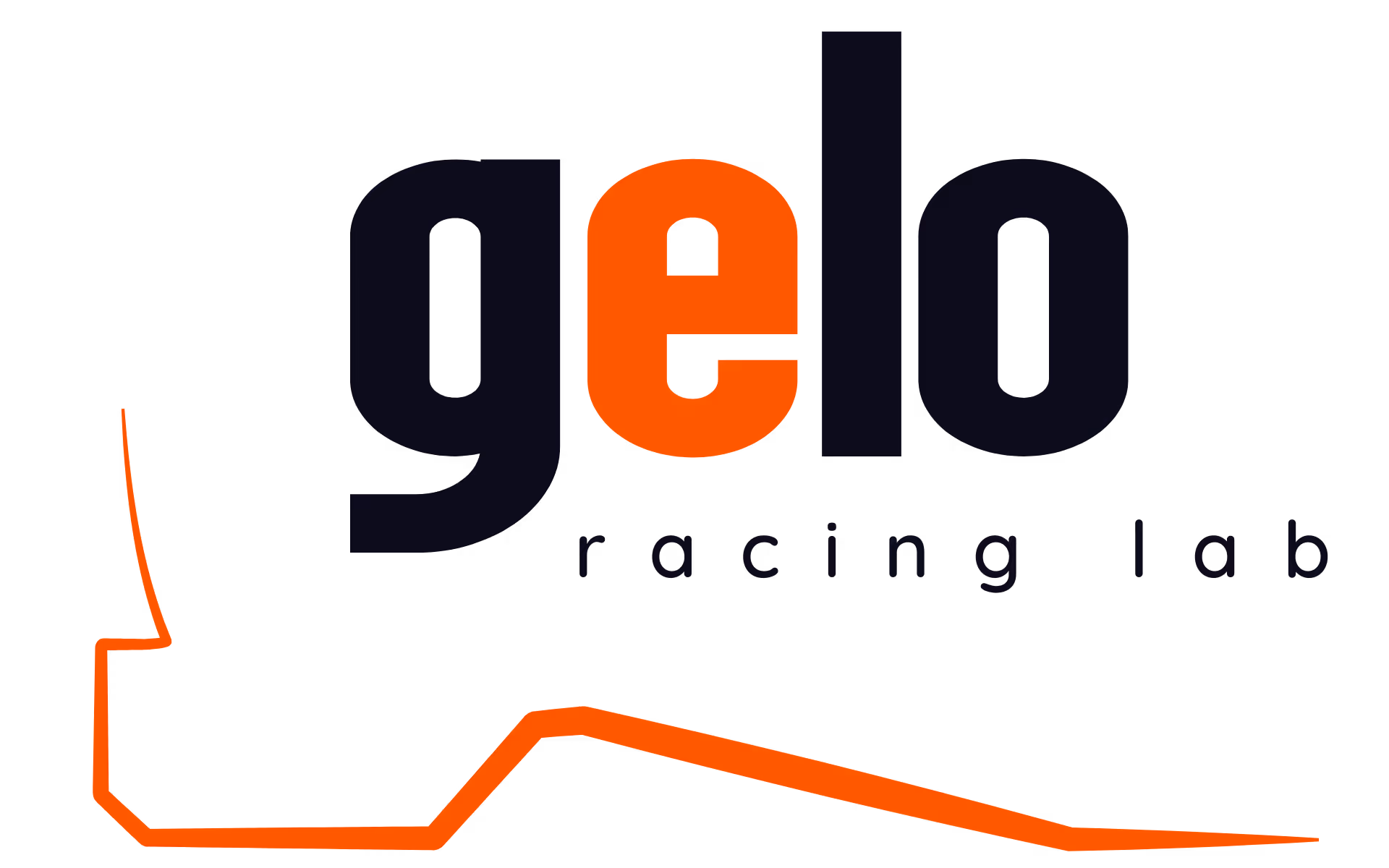 Toogether logo