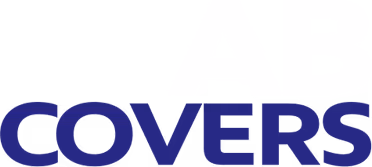 OE logo