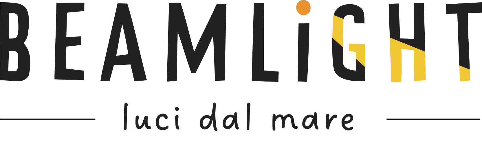 Beamlight strategie di marketing