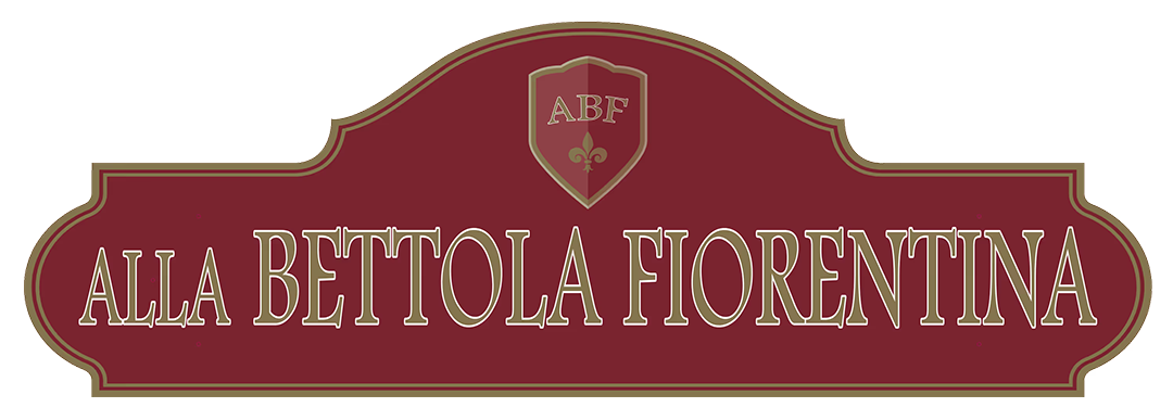 Alla Bettola Fiorentina — Nulla è Standard