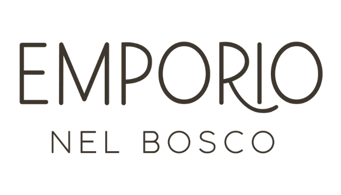 Toogether logo