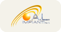 A.L. Impianti