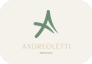 Andreoletti