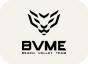 BVME