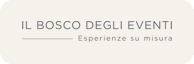 Il Bosco degli Eventi