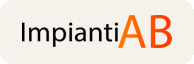 Impianti AB