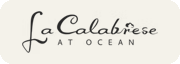 La Calabrese