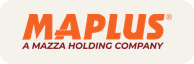Maplus