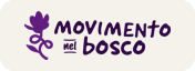 Movimento nel Bosco