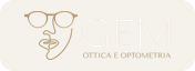 Ottica Gem