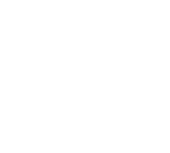 Pasticceria Andreoletti — Il Gusto della Performance